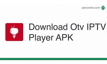 OTV for Android - Download the APK from Habererciyes
